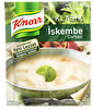 resm Knorr İşkembe Çorbası 63 g