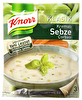 resm Knorr Kremalı Sebze Çorbası 68 g
