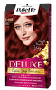 resm Palette Deluxe 6-888 Sonbahar Kızılı