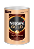 resm Nescafe Gold 900 g