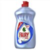 resm Fairy Sıvı Bulaşık Deterjanı 1 L