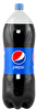 resm Pepsi Cola 2,5 L