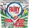 resm Fairy Platinum Bulaşık Makinesi Tableti 13'lü