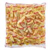 resm Feast Patates 10x10 mm 2,5 kg