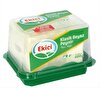 resm Ekici Klasik Beyaz Peynir 600 g