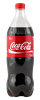 resm Coca Cola Pet 1 L