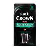 resm Cafe Crown Filtre Kahve 250 g