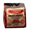 resm Cukurova Mangal Kömürü 2 kg