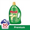 resm Persil Premium Çamaşır Deterjanı Sıvı 30 Yıkama