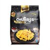 resm Feast Churros Patates 1 kg