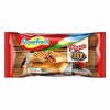 resm Superfresh Pizza Tost 25x125 g