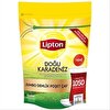 resm Lipton Doğu Karadeniz Demlik Poşet Çay 30x20 g