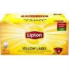 resm Lipton Yellow Label Bardak Poşet 50x2 g