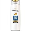 resm Pantene Klasik Bakım Şampuan 200 ml