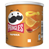 resm Pringles Cips Paprika 40 g