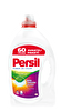 resm Persil Renkliler Özel Çamaşır Deterjanı Sıvı 4,2 L
