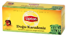 resm Lipton Doğu Karadeniz Bardak Poşet Çay 25x2 g