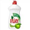 resm Fairy Elma Bulaşık Deterjanı Sıvı 1,35 L