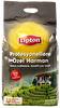 resm Lipton Profesyonellere Özel Harman Çay 3 kg