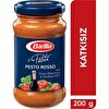 resm Barilla Pesto-Rosso Sos 200 g