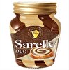 resm Sarelle Duo 350 g