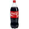 resm Coca Cola Pet 1,5 L
