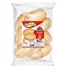 resm Superfresh 7/24 Fırından Baget Ekmeği 300 g