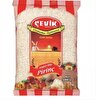 resm Çevik Osmancık Pirinç 5 kg