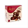 resm Golf Bravo ( 2 Red + 2 Browni + 2 Ekvador ) Belçika Çikolatalı 360 ml