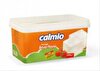 resm Calmio Tam Yağlı Beyaz Peynir 800 g