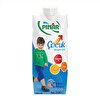 resm Pınar Çocuk Devam Sütü 500 ml