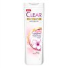 resm Clear Women Kiraz Çiçeği Şampuan 350 ml