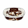 resm Golf Royal Tria 3 Çikolatalı 850 ml