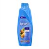 resm Blendax Badem Özlü Şampuan 500 ml