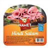 resm Namet 7/24 Hindi Salam 60 g