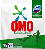 resm Omo Domestos Etkili Çamaşır Deterjanı Toz 1,2 kg