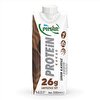 resm Pınar Protein Süt Kakaolu 500 ml