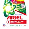resm Ariel Extra Hygiene Toz Deterjan 4,5 kg