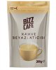 resm Bizz Cafe Kahve Beyazlatıcı 200 g