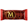 resm Algida Magnum Double Çikolata 95 ml