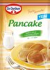 resm Dr.Oetker Pancake 134 g