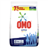 resm Omo Active Fresh Renklilere Özel 7.5 Kg