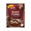 resm Bizim Mutfak Çikolatalı Puding 107 g