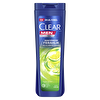 resm Clear Men Maksimum Ferahlık Şampuan 350 ml
