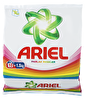 resm Ariel Color Çamaşır Deterjanı Toz 1,5 kg