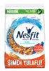 resm Nestle Nesfit Sade Pirinç Gevreği 420 g