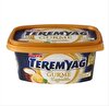 resm Teremyağ Gurme Margarin Kase 250 g