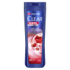 resm Clear Men Şampuan Hızlı Stil 350 ml