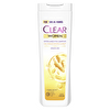 resm Clear Women Saç Dökülmesine Karşı Şampuan 350 ml