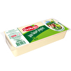 resm Yörükoğlu Kaşar Peyniri 600 g